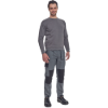 8949691252766-03060001_TOURS_sweatshirt_grey_model_CERVA 122020_17915.tif.png